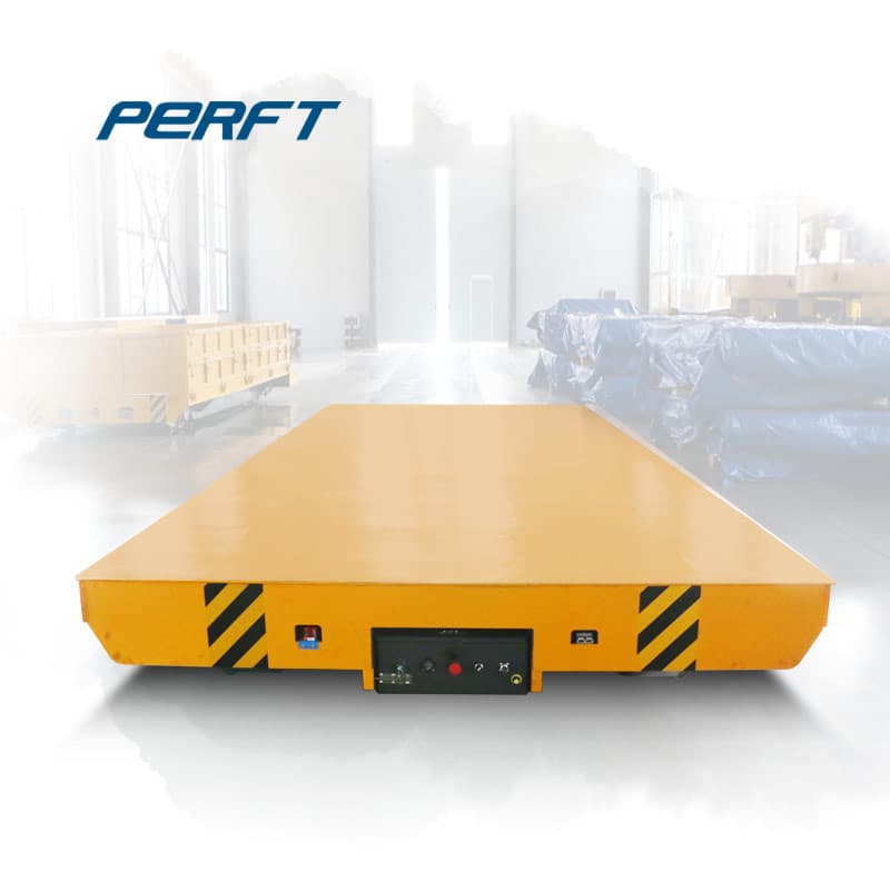 <h3>industrial transfer cart manufacture 90 tons</h3>
